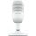 Microfon Razer Seiren V3 Chroma RGB alb