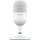 Microfon Razer Seiren V3 Chroma RGB alb