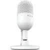 Microfon Razer Seiren V3 Chroma RGB alb