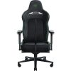 Scaun Razer Enki Pro (Green)