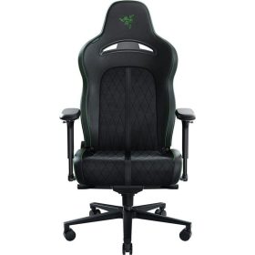 Scaun Razer Enki Pro (Green)