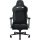 Scaun Razer Enki Pro (Green)