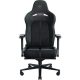 Scaun Razer Enki Pro (Green)