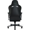 Scaun Razer Enki Pro (Green)