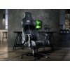 Scaun Razer Enki Pro (Green)