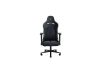 Razer Enki Green