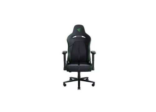Razer Enki Green