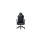 Razer Enki Green