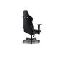 Razer Enki Green