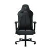 Razer Enki X