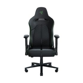 Razer Enki X