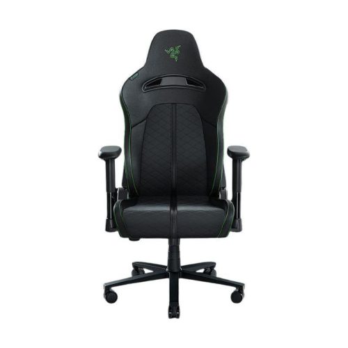 Razer Enki X
