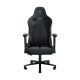 Razer Enki X