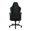 Razer Enki X