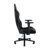 Razer Enki X