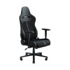 Razer Enki X