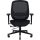 Scaun Razer Fujin, negru