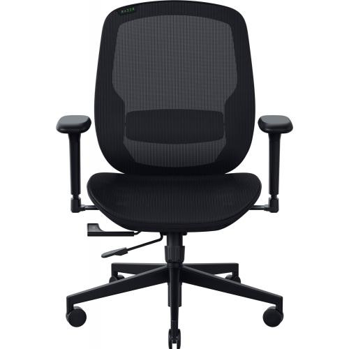 Scaun Razer Fujin, negru
