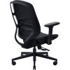 Scaun Razer Fujin, negru