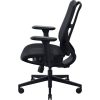 Scaun Razer Fujin, negru