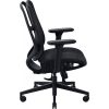 Scaun Razer Fujin, negru