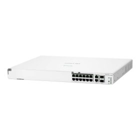 ARUBA ION 1960 8G 4P2.5 2XT 2XF SW