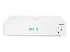 HPE NW ION GTWY 4P G SG1004