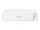 HPE NW ION GTWY 4P G SG1004