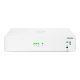 HPE NW ION GTWY 4P G SG1004