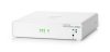 HPE NW ION GTWY 4P G SG1004