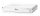 HPE NW ION GTWY 5P 2.5G 64W SG2505P