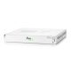 HPE NW ION GTWY 5P 2.5G 64W SG2505P