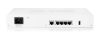 HPE NW ION GTWY 5P 2.5G 64W SG2505P