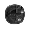HPE ANW AP-735 (RW) CAMPUS AP