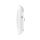 HPE NW ION AP21 (RW) Wi-Fi 6 AP