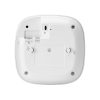 HPE NW ION AP21 (RW) Wi-Fi 6 AP
