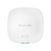 HPE NW ION AP21 (RW) Wi-Fi 6 AP