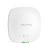 HPE NW ION AP21 (RW) Wi-Fi 6 AP