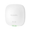 HPE NW ION AP21 (RW) Wi-Fi 6 AP
