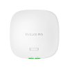 HPE Networking Instant On Access Point Dual Radio Tri Band 2x2 Wi-Fi 6E (RW) AP32