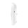 HPE NW ION AP (RW) AP32