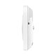 HPE NW ION AP (RW) AP32