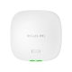 HPE Networking Instant On Access Point Dual Radio Tri Band 2x2 Wi-Fi 6E (RW) AP32