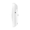 HPE Networking Instant On Access Point Dual Radio Tri Band 2x2 Wi-Fi 6E (RW) AP32