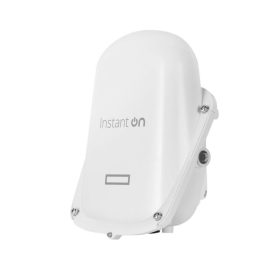 Access Point HP Aruba Instant On AP27 S1T37A 