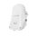 HPE NW ION AP27 (RW) Wi-Fi 6 AP
