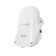 HPE NW ION AP27 (RW) Wi-Fi 6 AP