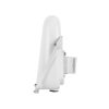 Access Point HP Aruba Instant On AP27 S1T37A 