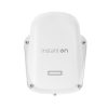 Access Point HP Aruba Instant On AP27 S1T37A 