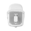 Access Point HP Aruba Instant On AP27 S1T37A 